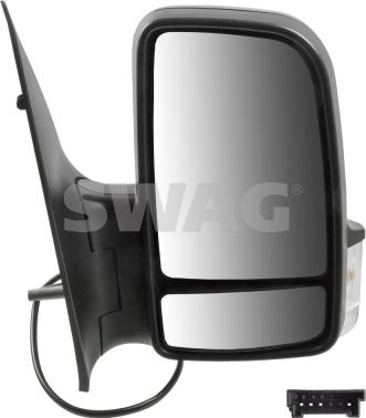 Swag 10 10 1111 - Mirror System motal.fi