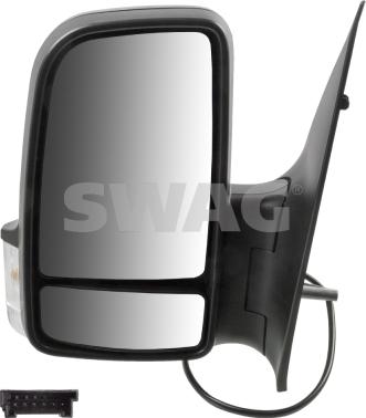 Swag 10 10 1113 - Mirror System motal.fi