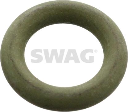 Swag 10 10 2482 - Seal / Gasket, oil dipstick motal.fi