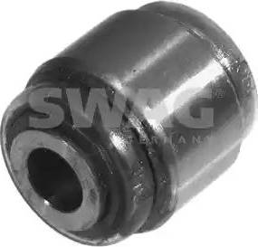 Swag 10 78 0006 - Bush of Control / Trailing Arm motal.fi