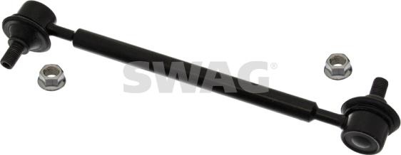 Swag 81 94 2964 - Rod / Strut, stabiliser motal.fi