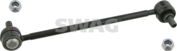 Swag 81 92 6520 - Rod / Strut, stabiliser motal.fi