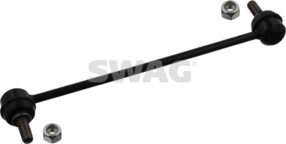 Swag 83 93 3916 - Rod / Strut, stabiliser motal.fi