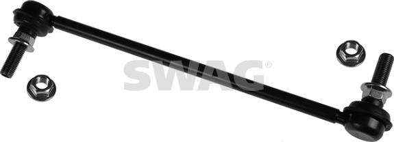 Swag 82 94 2568 - Rod / Strut, stabiliser motal.fi