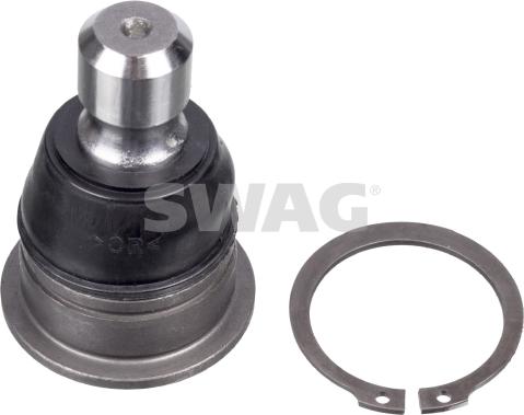 Swag 82 93 4666 - Ball Joint motal.fi