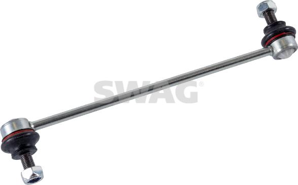 Swag 82 92 1810 - Rod / Strut, stabiliser motal.fi