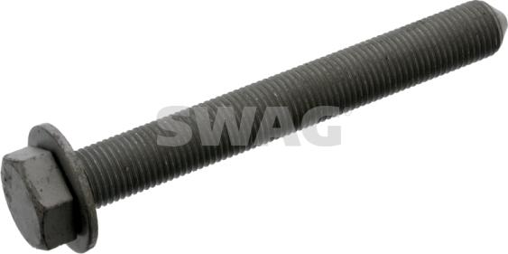 Swag 30 94 0435 - Screw motal.fi