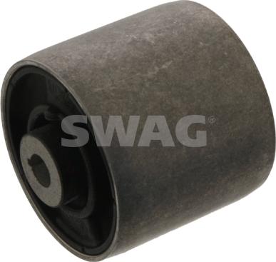 Swag 30 93 9191 - Bush of Control / Trailing Arm motal.fi