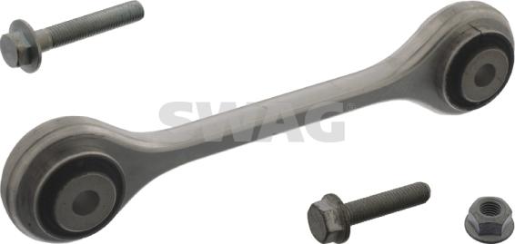 Swag 30 93 9896 - Rod / Strut, stabiliser motal.fi