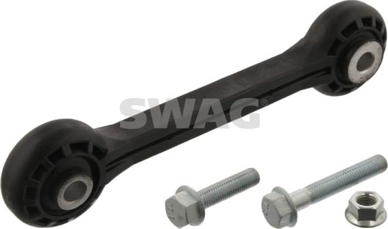 Swag 30 93 8540 - Rod / Strut, stabiliser motal.fi