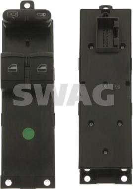 Swag 30 93 8640 - Multi-Function Switch motal.fi