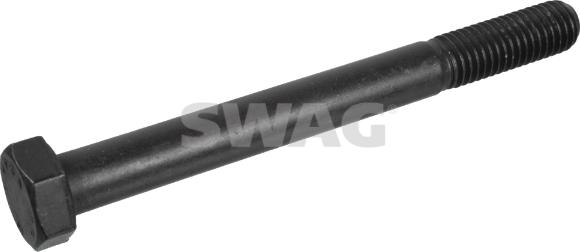 Swag 30 92 1481 - Bolt, wishbone motal.fi