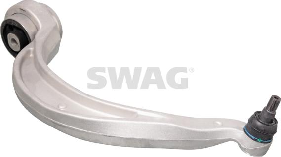 Swag 30 10 2986 - Track Control Arm motal.fi