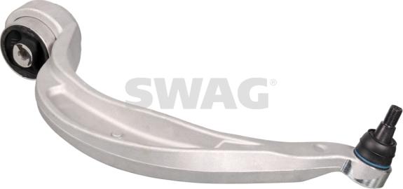 Swag 30 10 2988 - Track Control Arm motal.fi