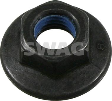 Swag 30 78 0005 - Nut motal.fi