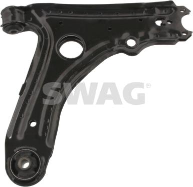 Swag 30 73 0013 - Track Control Arm motal.fi