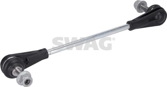 Swag 33 10 9097 - Rod / Strut, stabiliser motal.fi