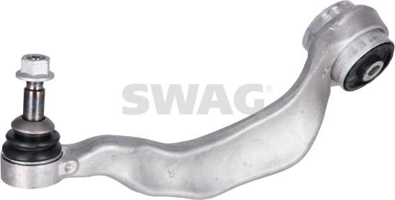 Swag 33 10 9170 - Track Control Arm motal.fi