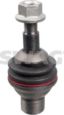 Swag 33 10 9172 - Ball Joint motal.fi