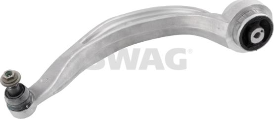 Swag 33 10 4273 - Track Control Arm motal.fi