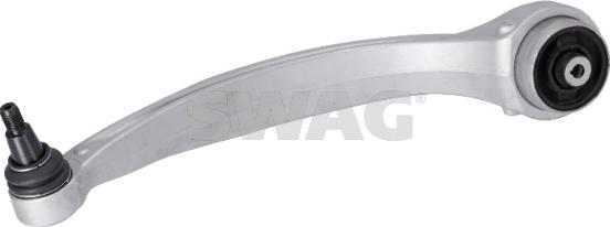 Swag 33 10 5294 - Track Control Arm motal.fi