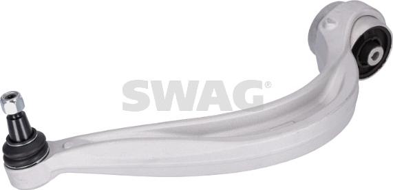 Swag 33 10 5296 - Track Control Arm motal.fi