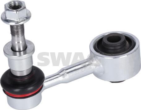 Swag 33 10 8633 - Rod / Strut, stabiliser motal.fi