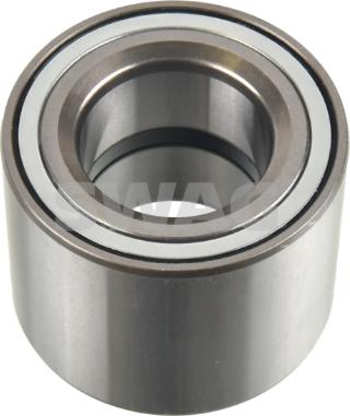 Swag 33 10 3647 - Wheel Bearing motal.fi