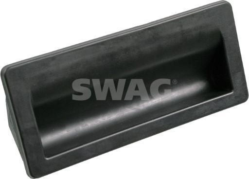 Swag 33 10 3884 - Switch, rear hatch release motal.fi