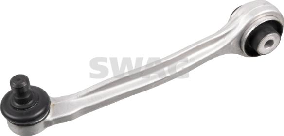 Swag 33 10 2720 - Track Control Arm motal.fi