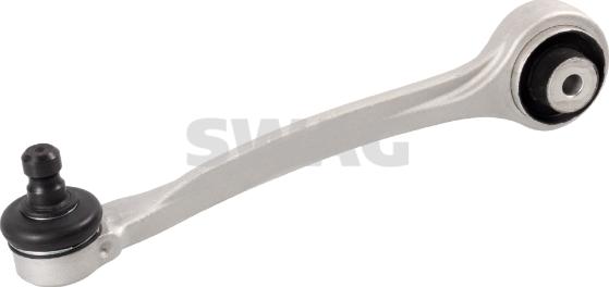 Swag 33 10 2721 - Track Control Arm motal.fi