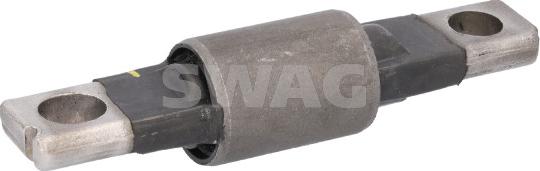 Swag 33 11 0185 - Bush of Control / Trailing Arm motal.fi