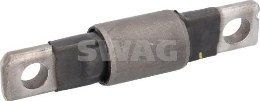 Swag 33 11 0185 - Bush of Control / Trailing Arm motal.fi