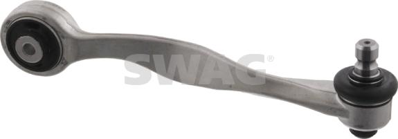 Swag 32 93 1331 - Track Control Arm motal.fi