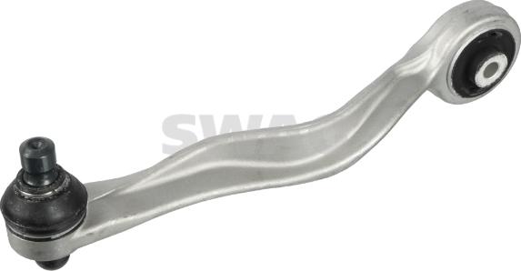 Swag 32 73 0033 - Track Control Arm motal.fi