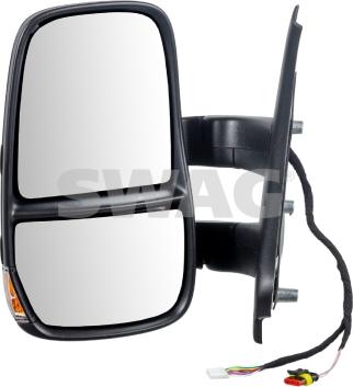 Swag 37 10 7870 - Mirror System motal.fi