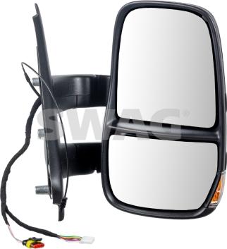 Swag 37 10 7871 - Mirror System motal.fi