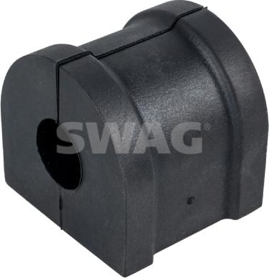 Swag 20 94 4244 - Bearing Bush, stabiliser motal.fi