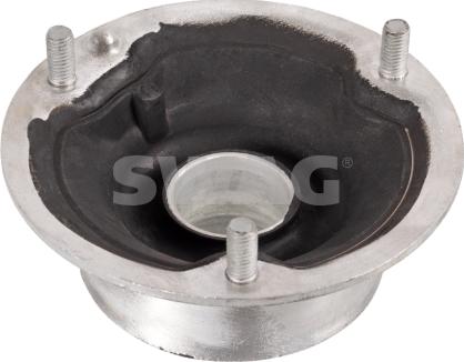 Swag 20 10 6699 - Top Strut Mounting motal.fi