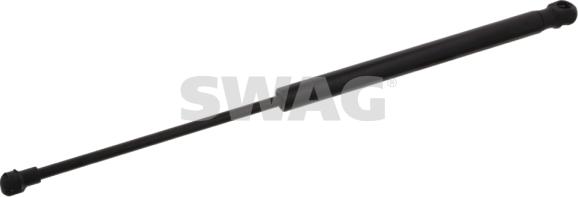 Swag 74 93 3060 - Gas Spring, boot, cargo area motal.fi