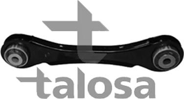 Talosa 46-04236 - Track Control Arm motal.fi