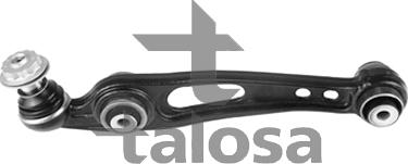 Talosa 40-17147 - Track Control Arm motal.fi