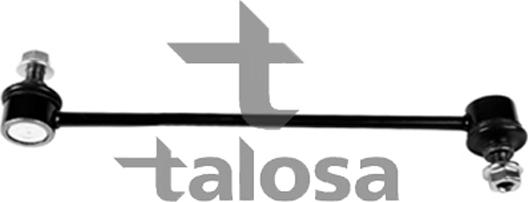 Talosa 50-11694 - Rod / Strut, stabiliser motal.fi