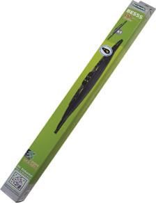 Technika BE45 - Wiper Blade motal.fi