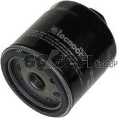 Tecnocar R131 - Oil Filter motal.fi