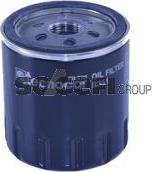 Tecnocar R351 - Oil Filter motal.fi