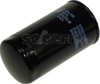 Tecnocar R362 - Oil Filter motal.fi