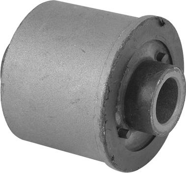 Tedgum 00505316 - Bush of Control / Trailing Arm motal.fi