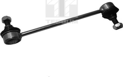 Tedgum 00671348 - Rod / Strut, stabiliser motal.fi