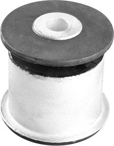 Tedgum TED16205 - Bush of Control / Trailing Arm motal.fi